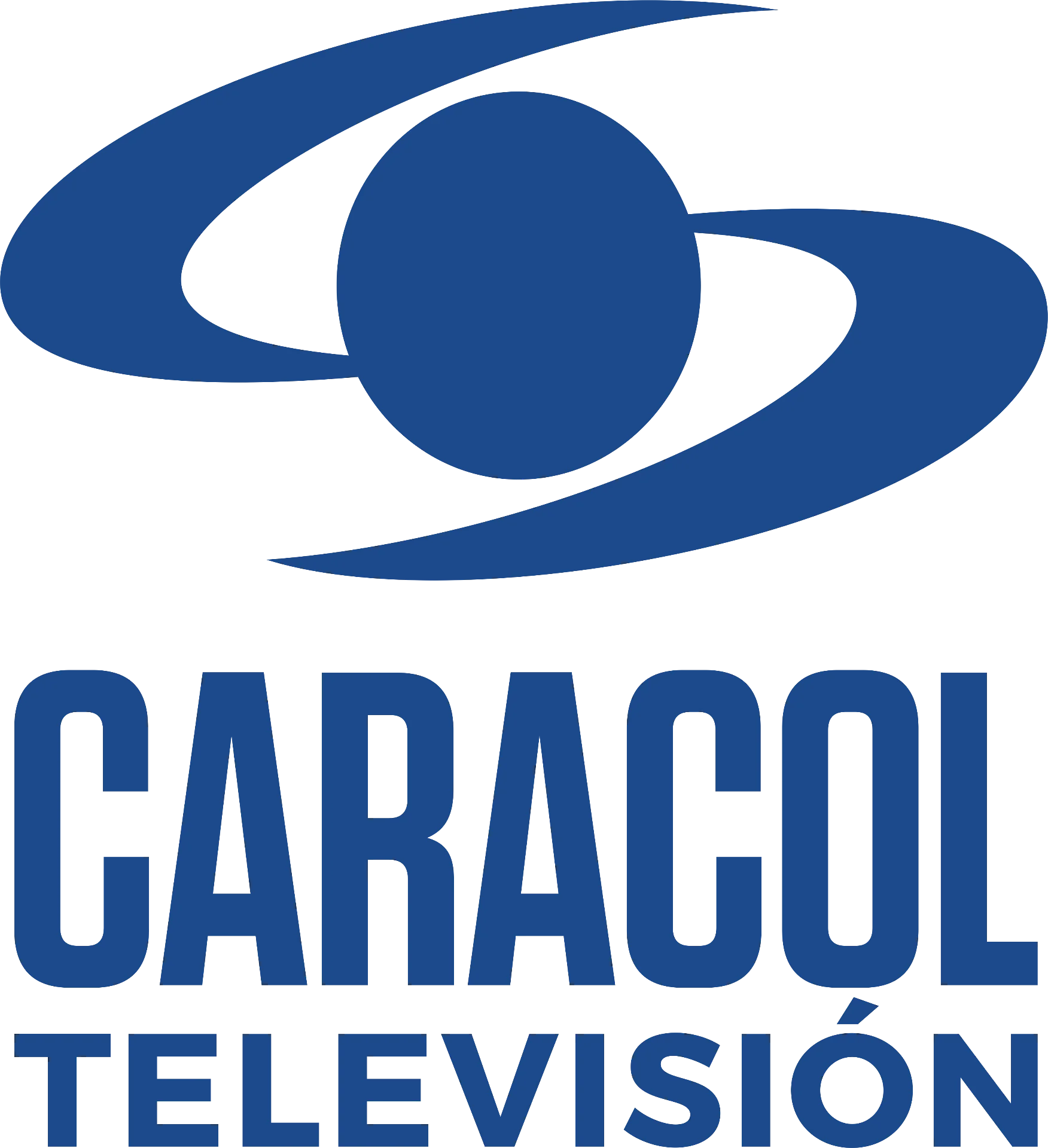 Caracol TV