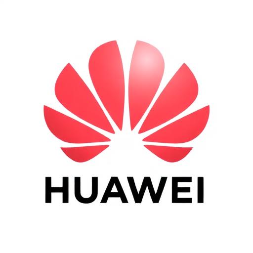 Huawei Cloud SPARK 2025