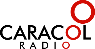 Caracol Radio