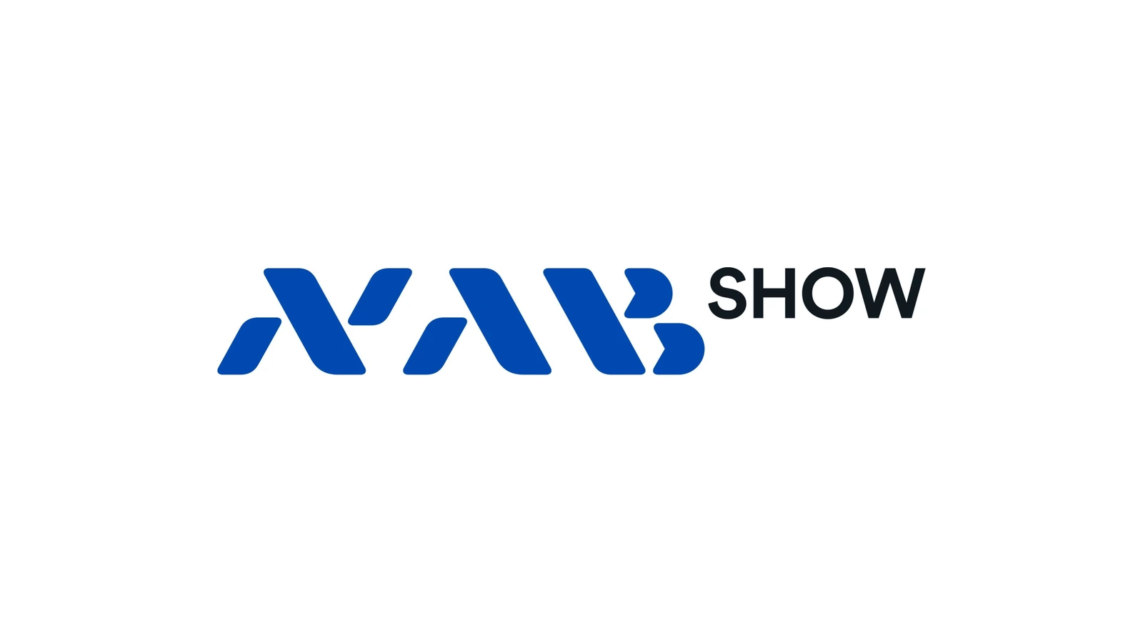 Mediainbox en NAB Show 2026