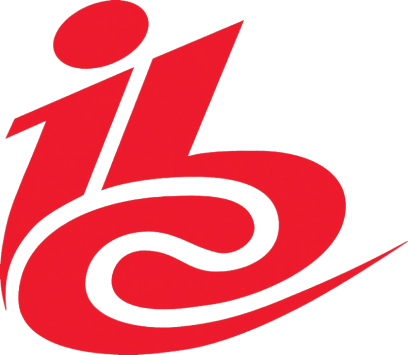 Mediainbox en IBC 2026